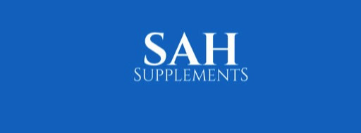 SAH Supplements
